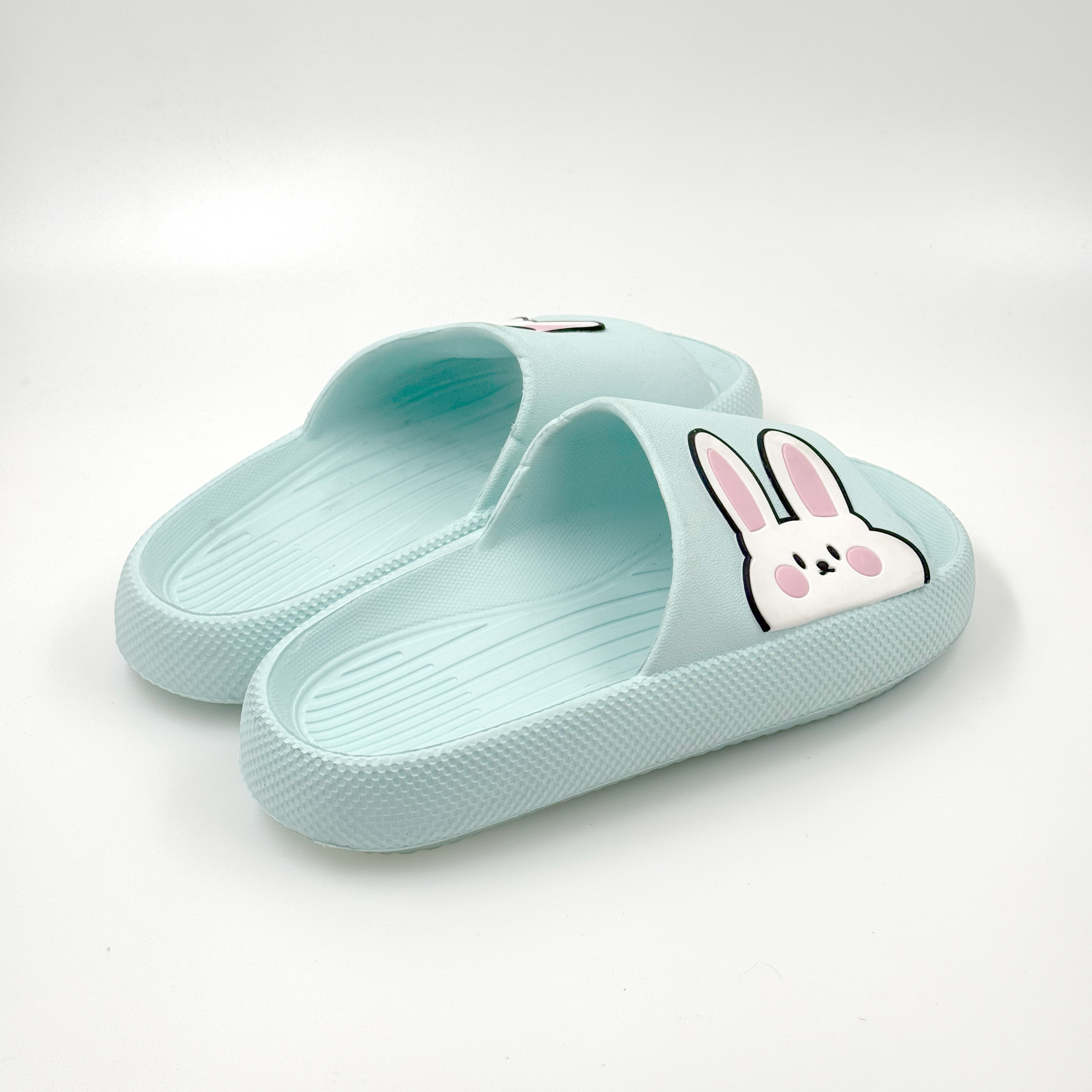 ZAPATILLAS MUJER ANIMAL LINDAS ZAPATILLAS MUJER ESTAMPADO ANIMAL 