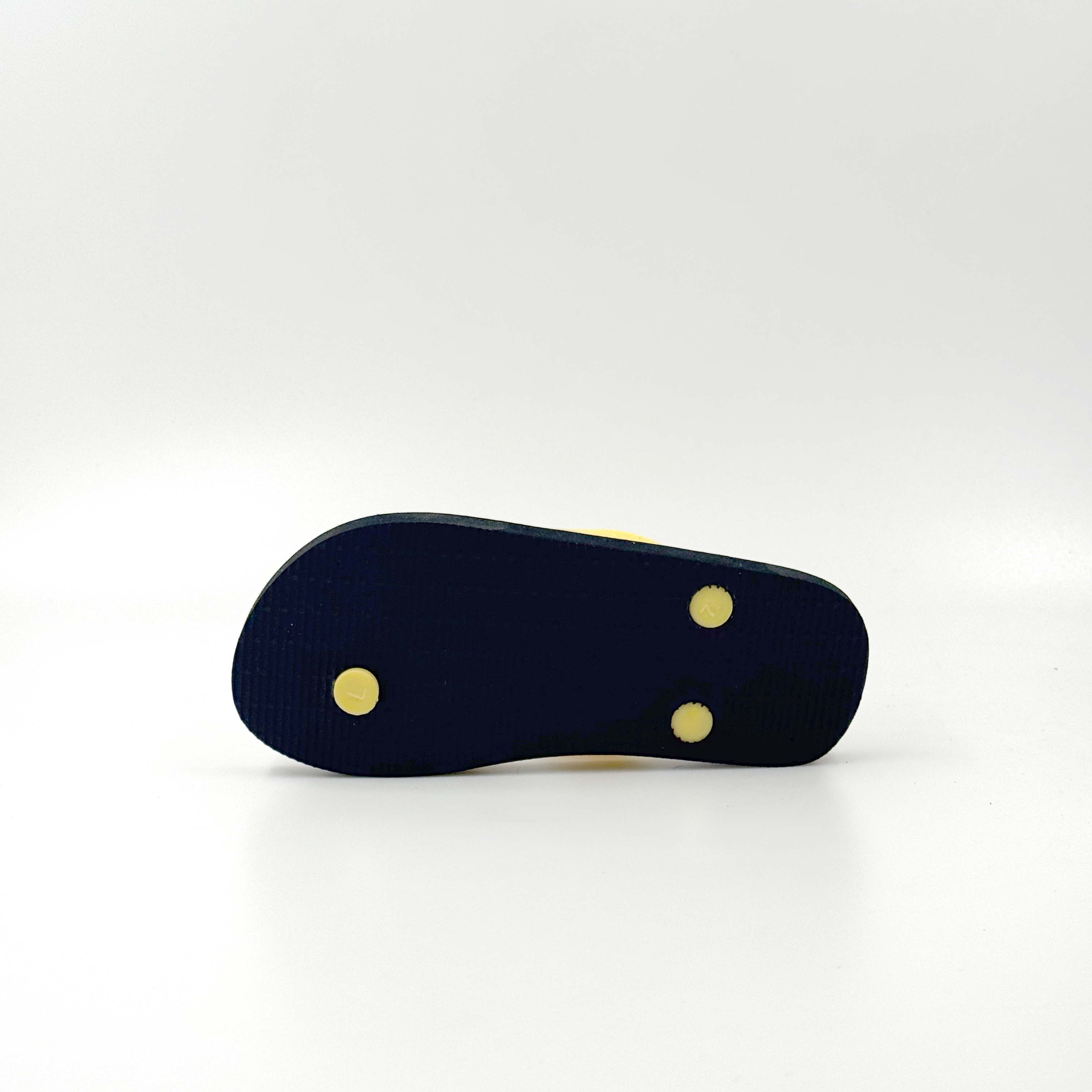 las mejores chanclas chanclas cómodas chanclas de goma