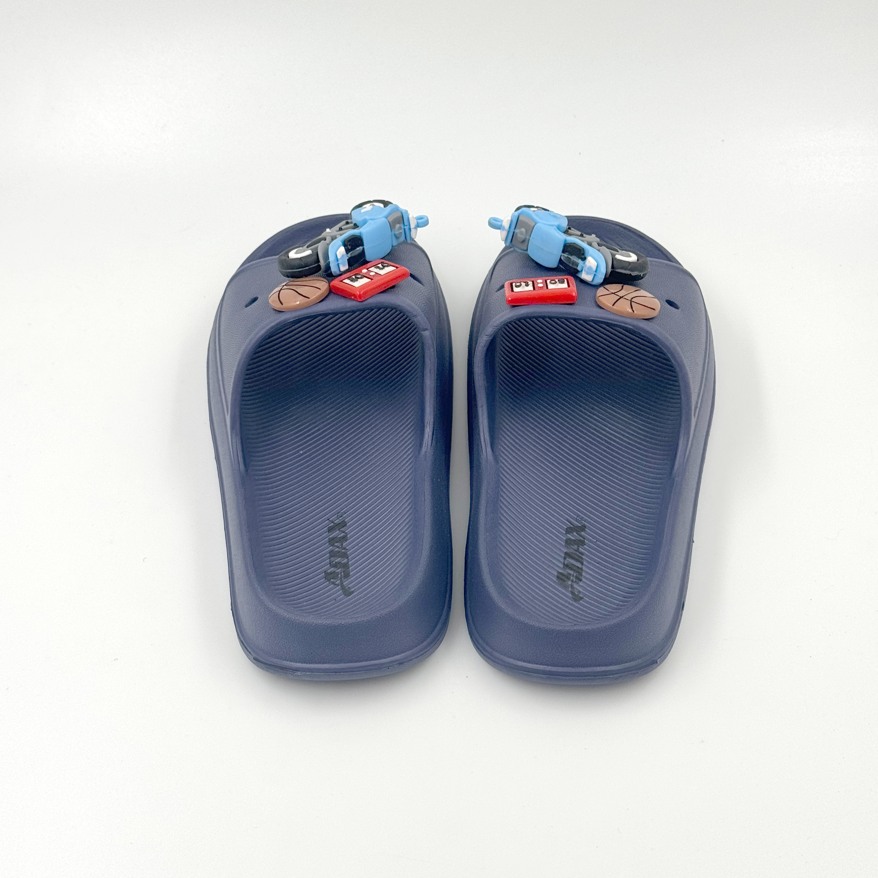 comprar pantuflas acogedoras pantuflas con agujeros pantuflas cómodas