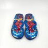 Chanclas de diseñador Chanclas de dibujos animados Las mejores chanclas
