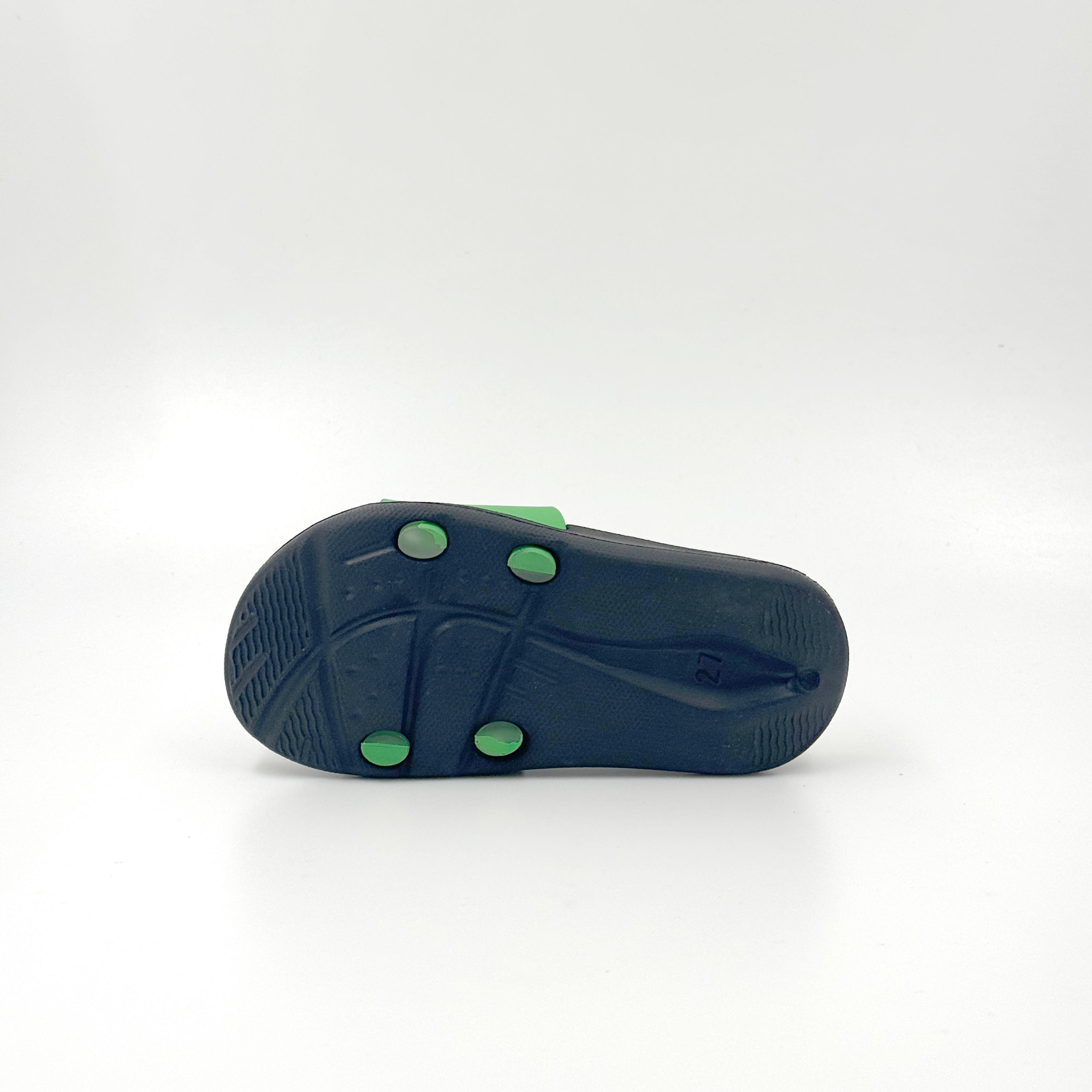 Venta al por mayor Diapositivas de Gekko de PJ Masks para niños | Sandalias para niños de dibujos animados a granel directo de fábrica