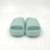 Las mejores zapatillas para niños Zapatillas de casa para niños Zapatillas de interior
