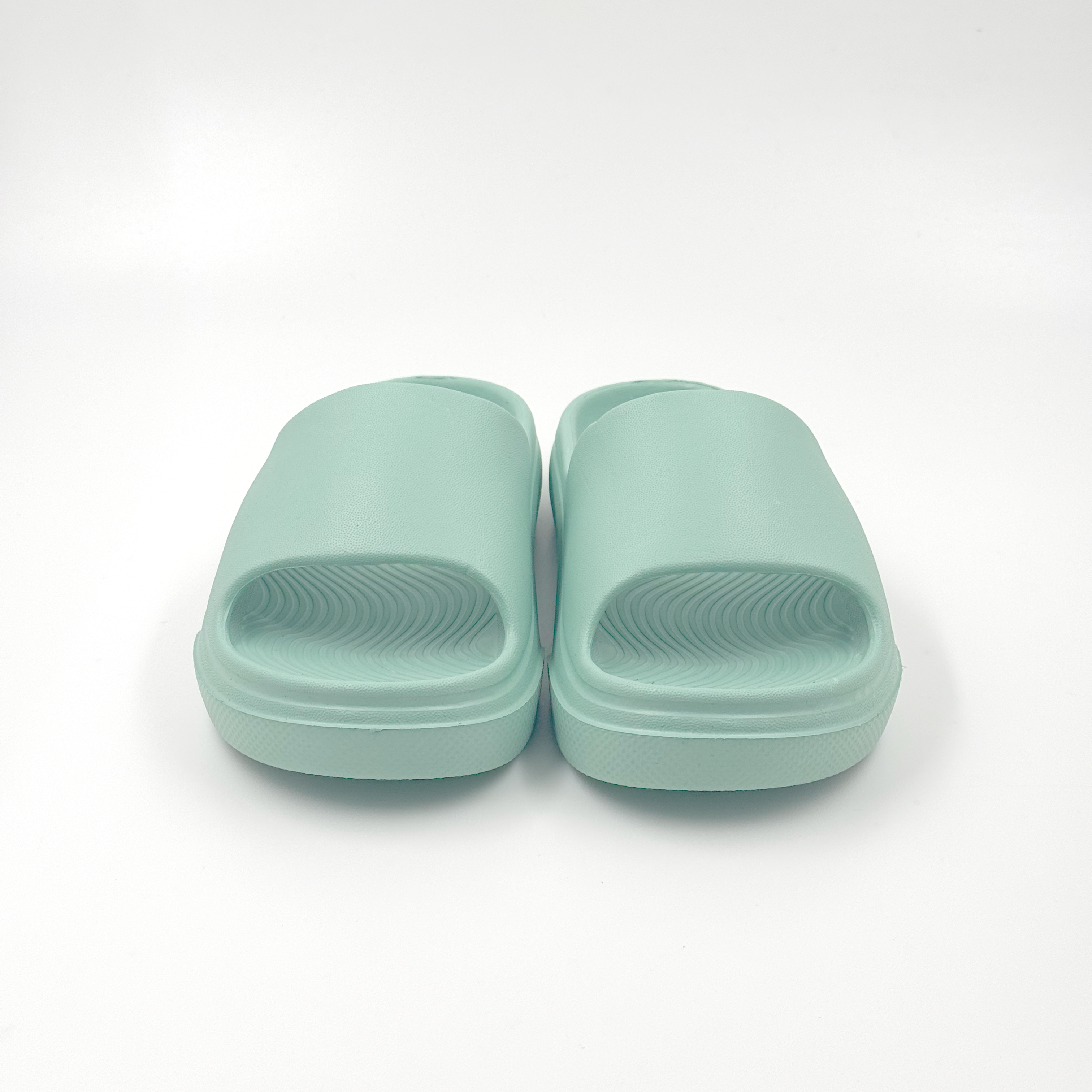 Las mejores zapatillas para niños Zapatillas de casa para niños Zapatillas de interior