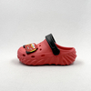 Boy Eva Cars Towns