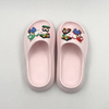 Niña Slipper Eva