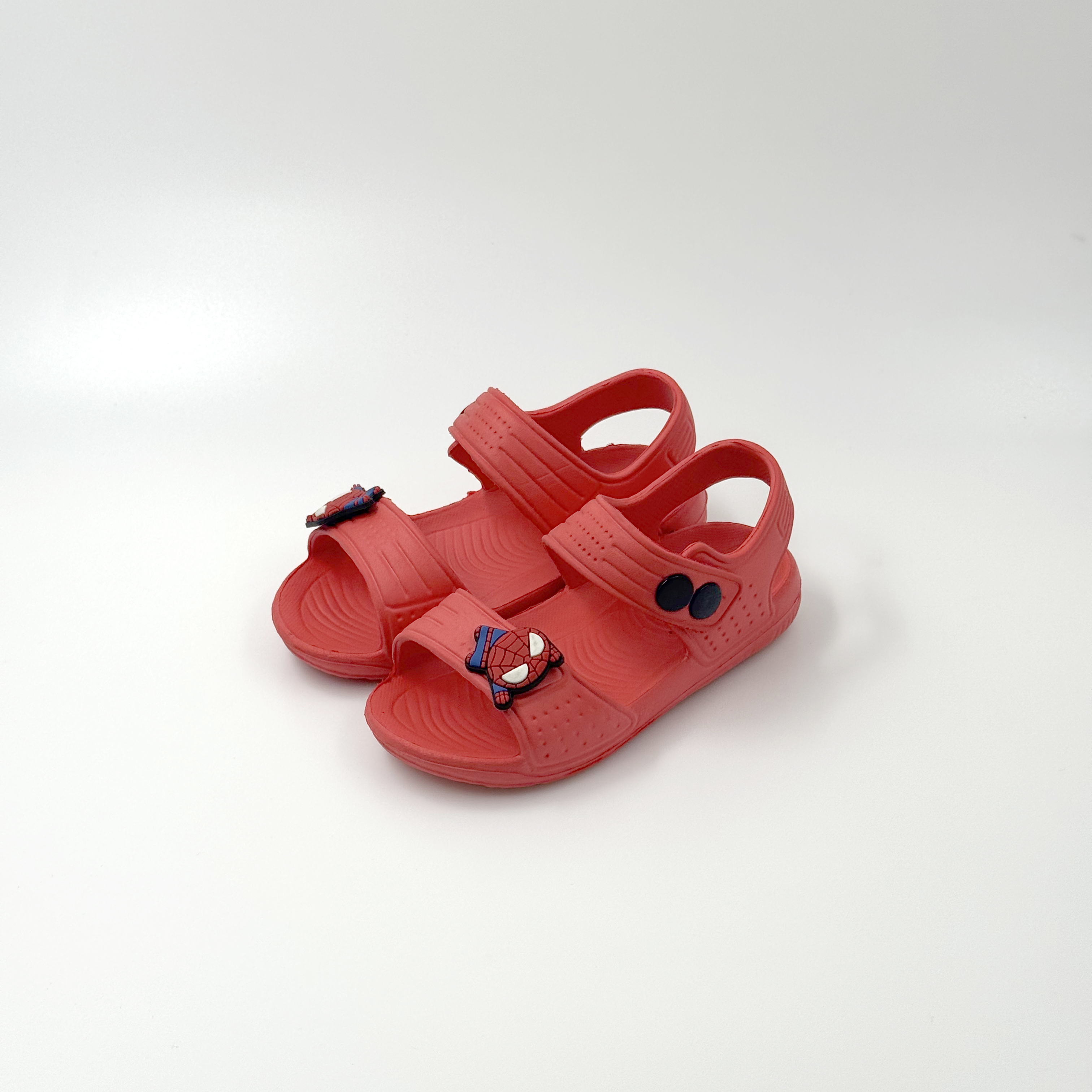 Sandalias de zapatos de playa para niños las mejores sandalias para niños 