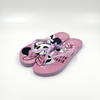 Flips personalizados de Minnie Mouse 
