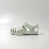 Sandalias para niños 