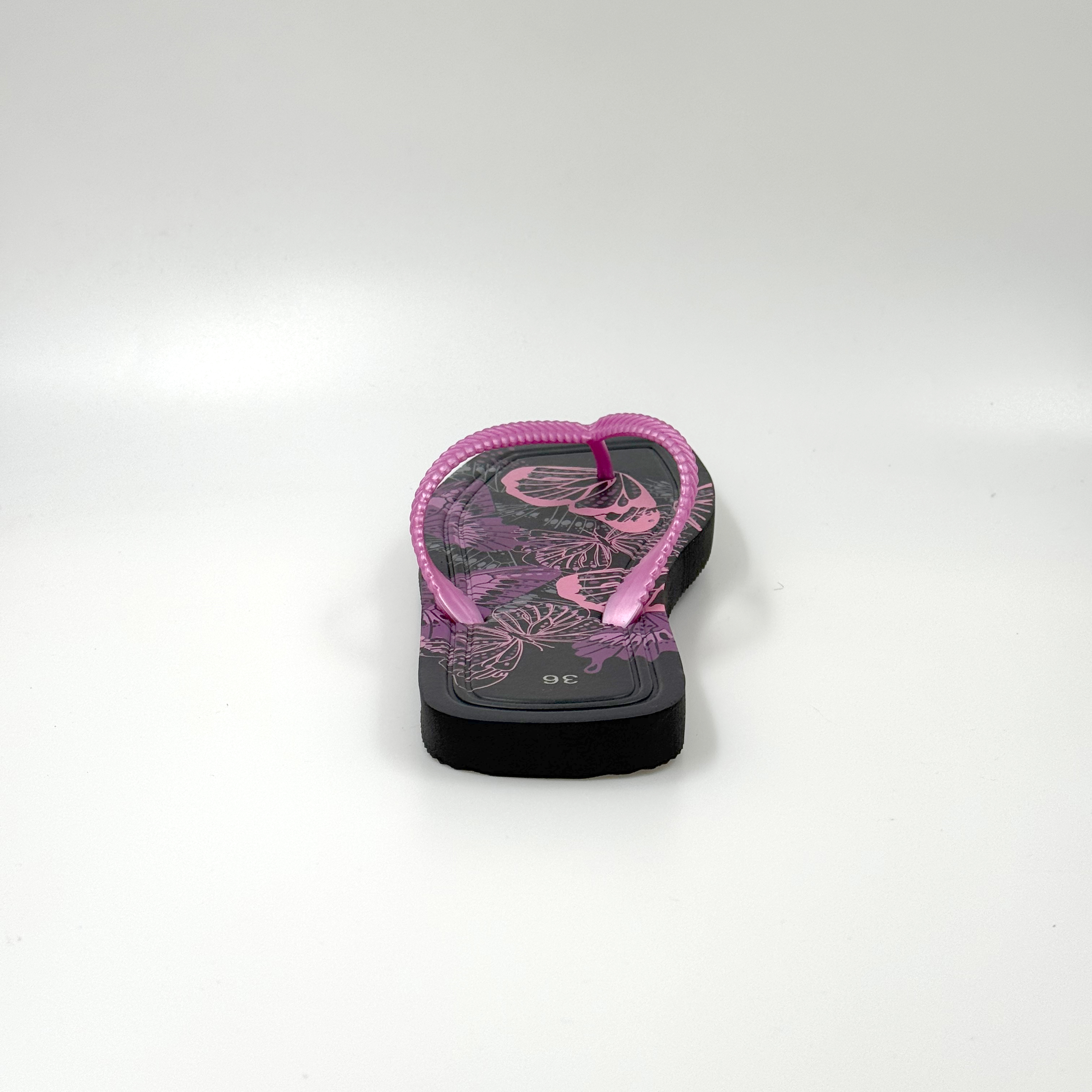 CHANCLAS ROSAS CHANCLAS LINDAS CHANCLAS DE MODA