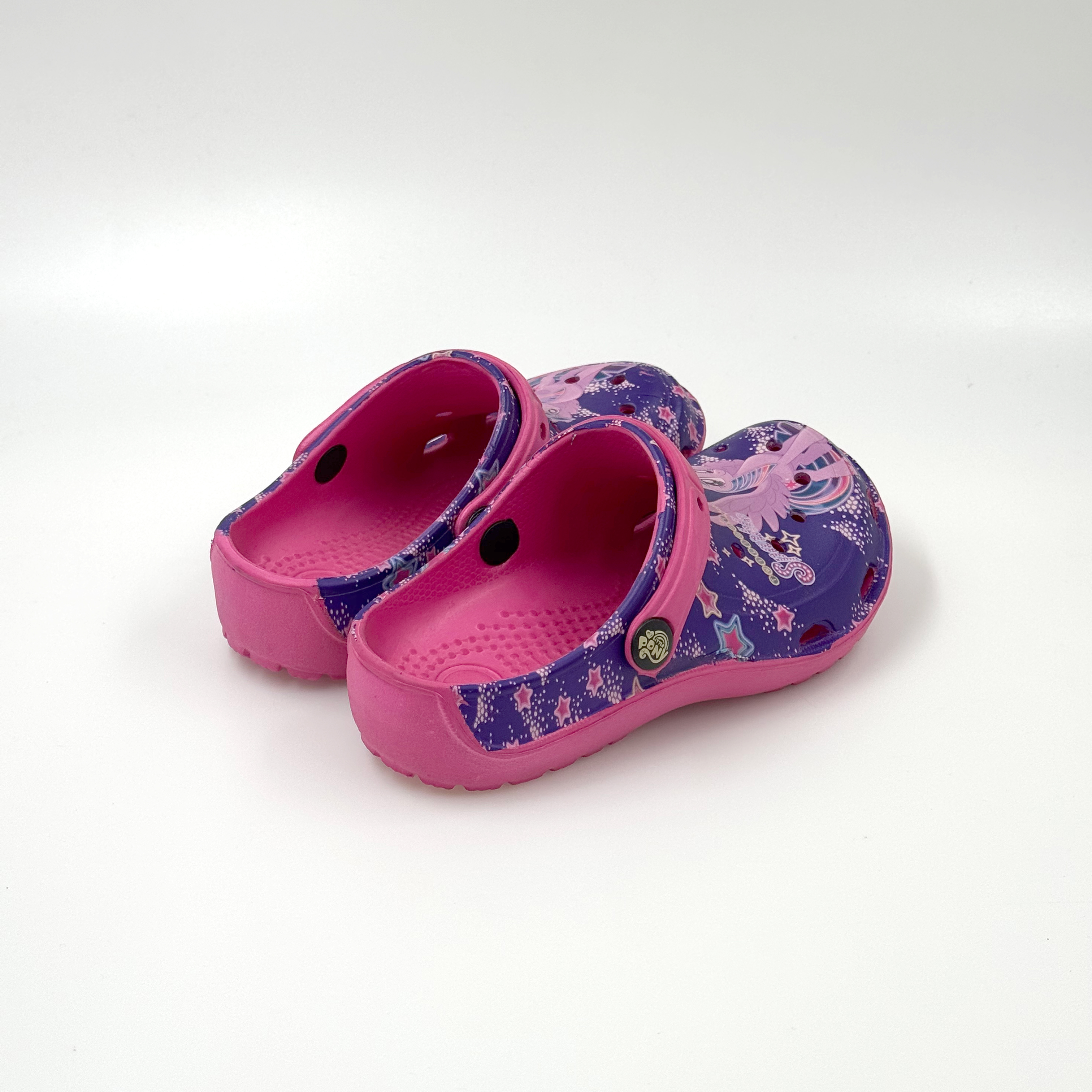 ZUECOS ROSA ZAPATOS CÓMODOS PARA NIÑOS ZAPATOS DE SENDERISMO PARA NIÑOS 