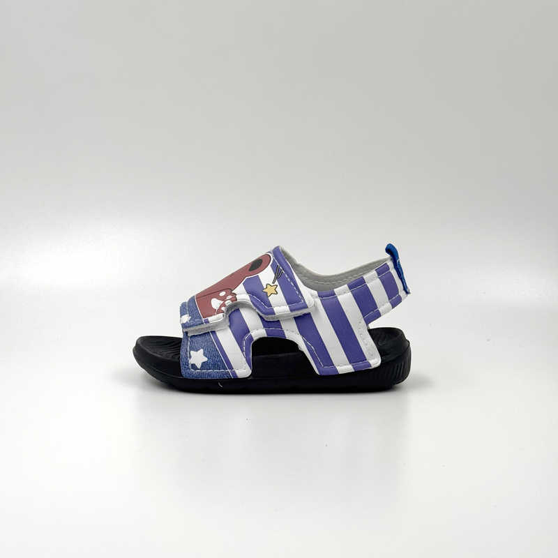 SANDALIAS DE PUNTA ABIERTA SANDALIAS DE SENDERISMO PARA NIÑOS SANDALIAS DE DISEÑADOR PARA NIÑOS 