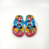Zapatos Disney Chanclas de dibujos animados Chanclas personalizadas