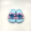 Sandalias antideslizantes Zapatillas más cómodas Zapatillas para niños