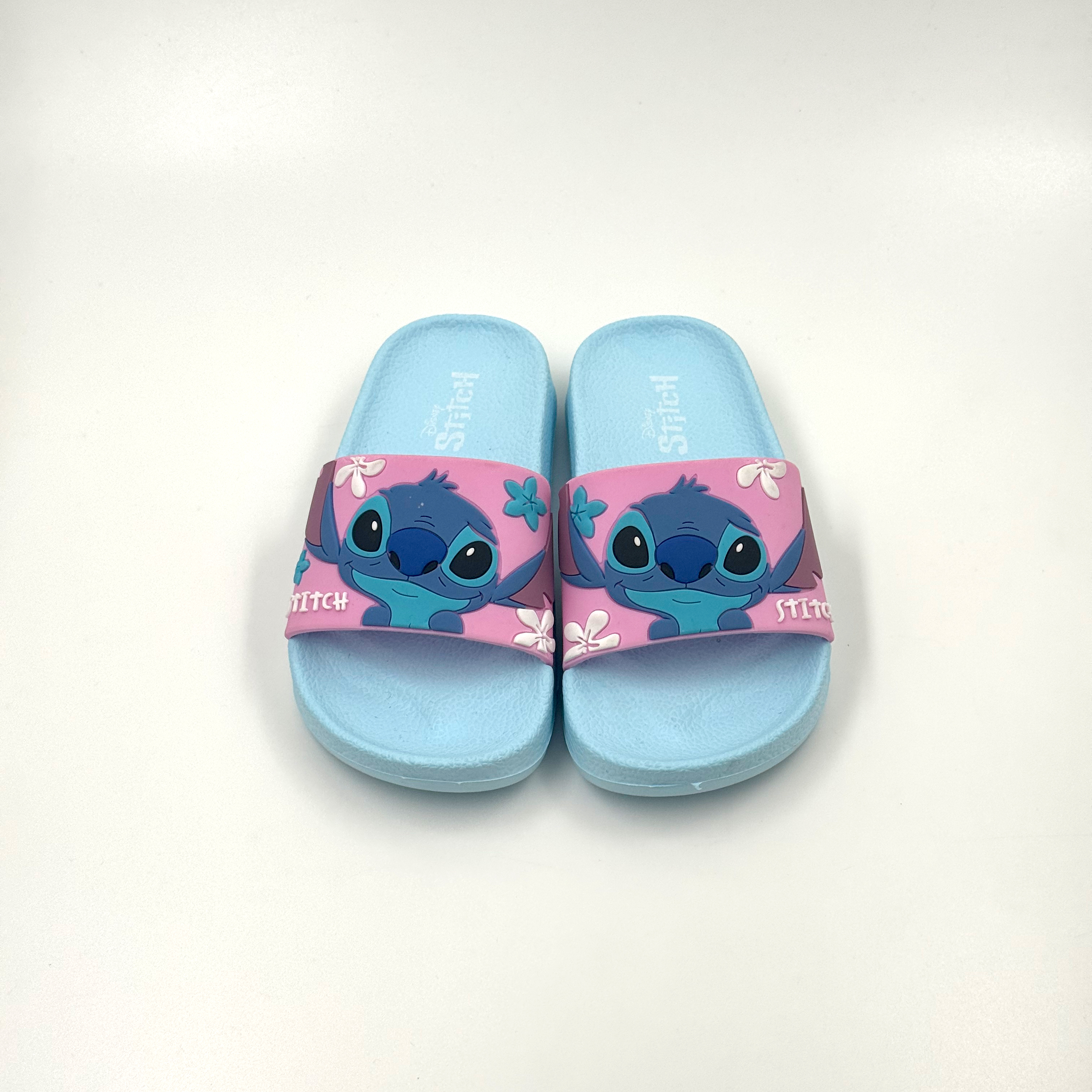Sandalias antideslizantes Zapatillas más cómodas Zapatillas para niños