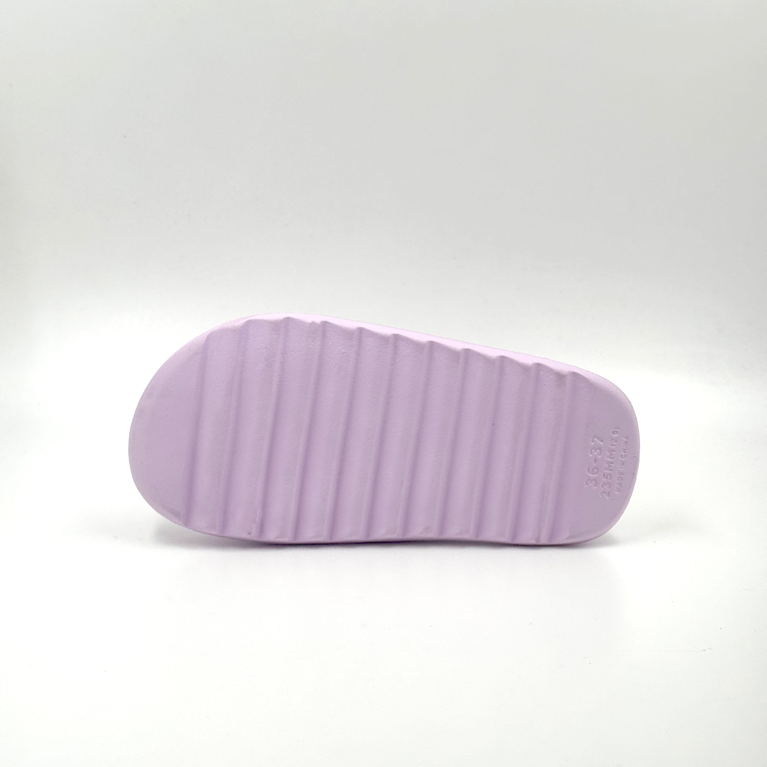 Zapatillas de diseñador Zapatillas Zapatillas divertidas personalizadas