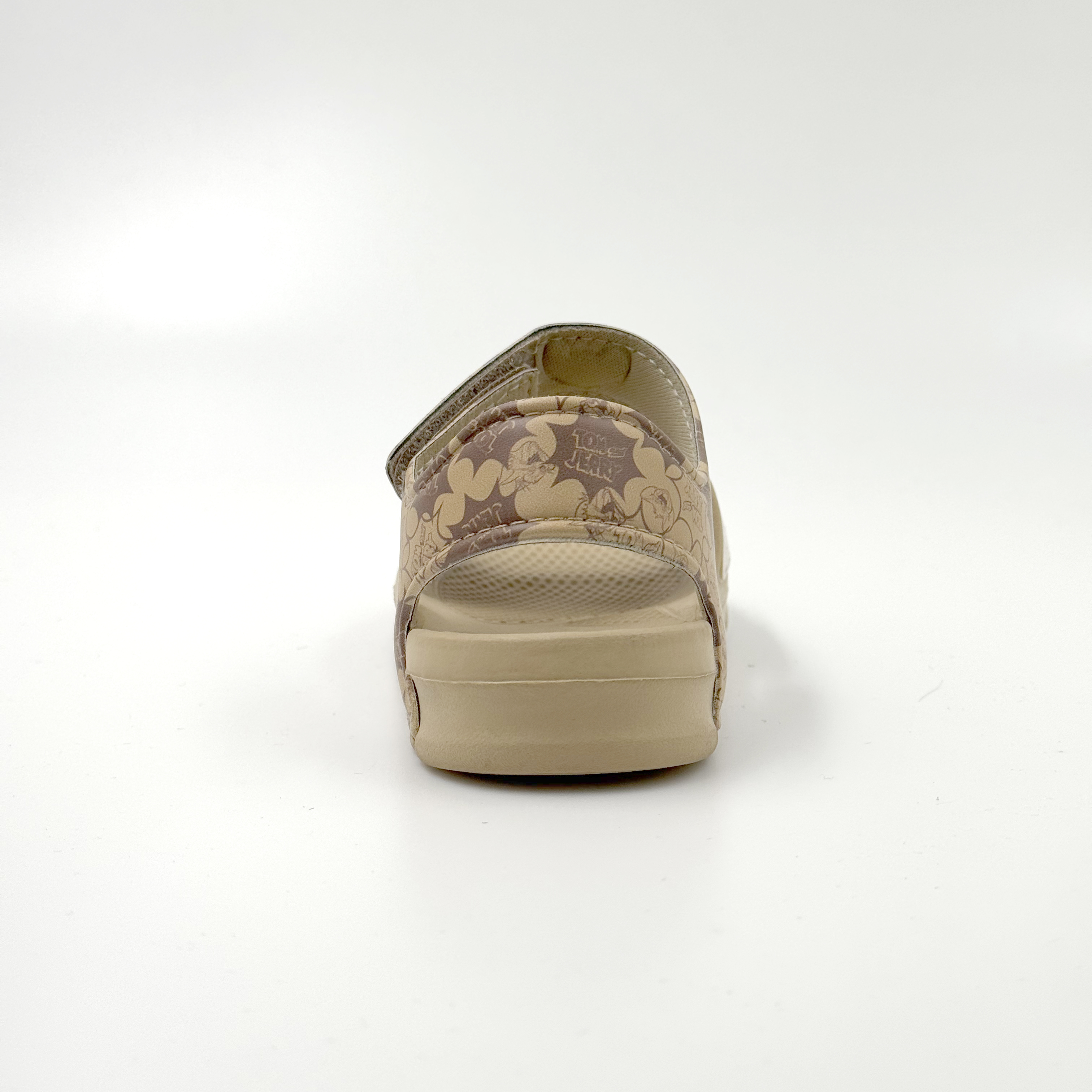 LAS MEJORES SANDALIAS PARA NIÑOS SANDALIAS DE SENDERISMO PARA NIÑOS SANDALIAS CON PUNTA ABIERTA 