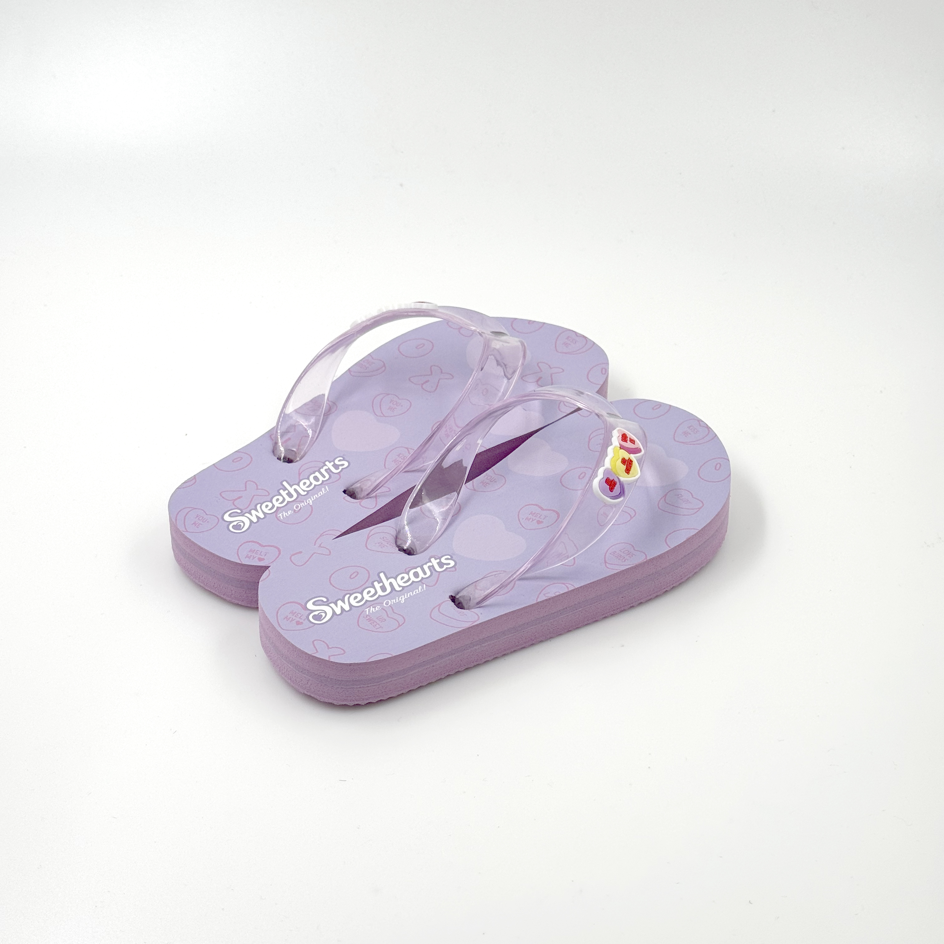 CHANCLAS PARA NIÑOS CHANCLAS DE MODA AL POR MAYOR CHANCLAS SUAVES 