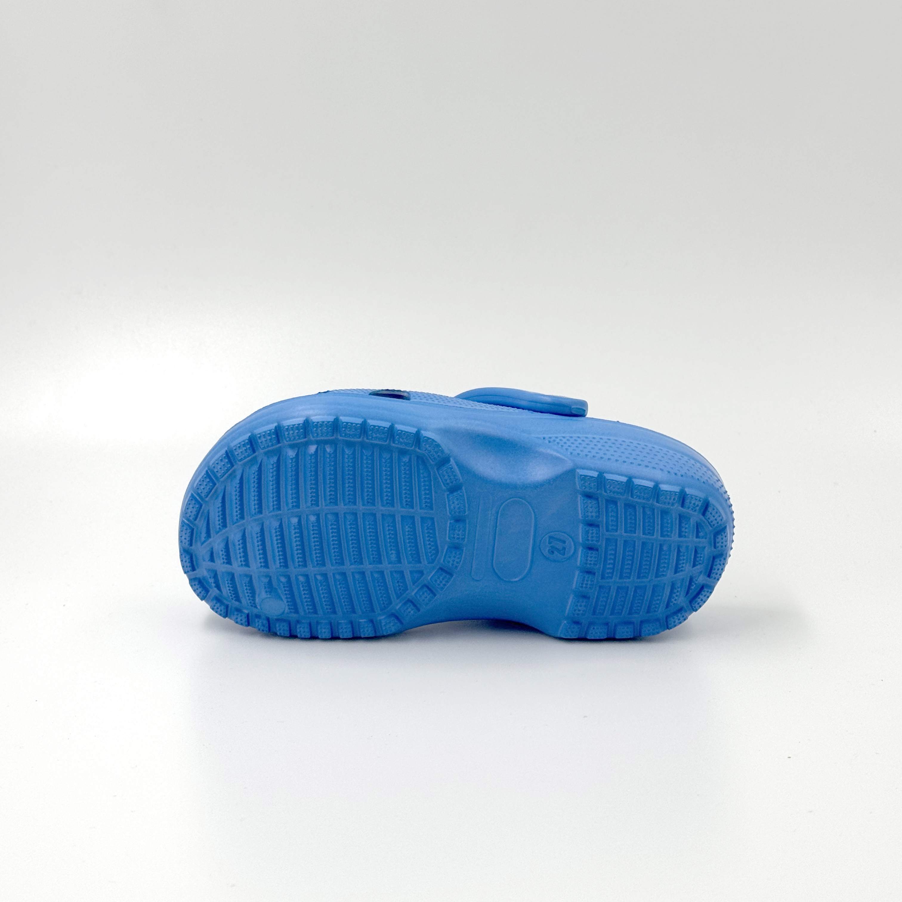 NIÑOS SNOOPY MEJORES ZUECOS ZUECOS PERSONALIZADOS ZUECOS LINDO 