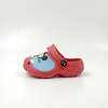 ZAPATOS NIÑOS MICKEY DISNEY ZUECOS EVA ZUECOS DE MODA 