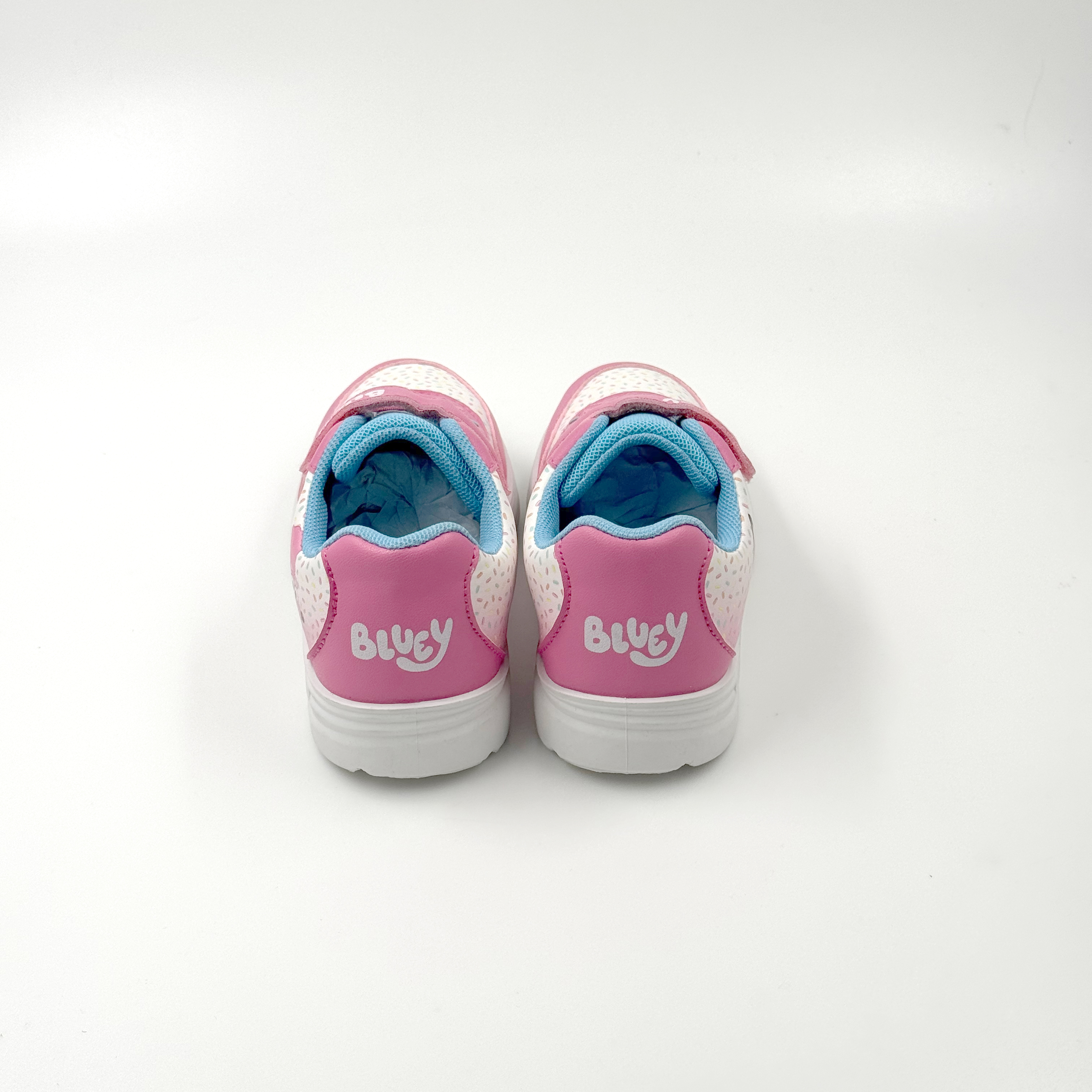 ZAPATILLAS DE DIBUJOS ANIMADOS ZAPATOS DE DIBUJOS ANIMADOS AZULES LAS MEJORES ZAPATILLAS PARA CAMINAR 