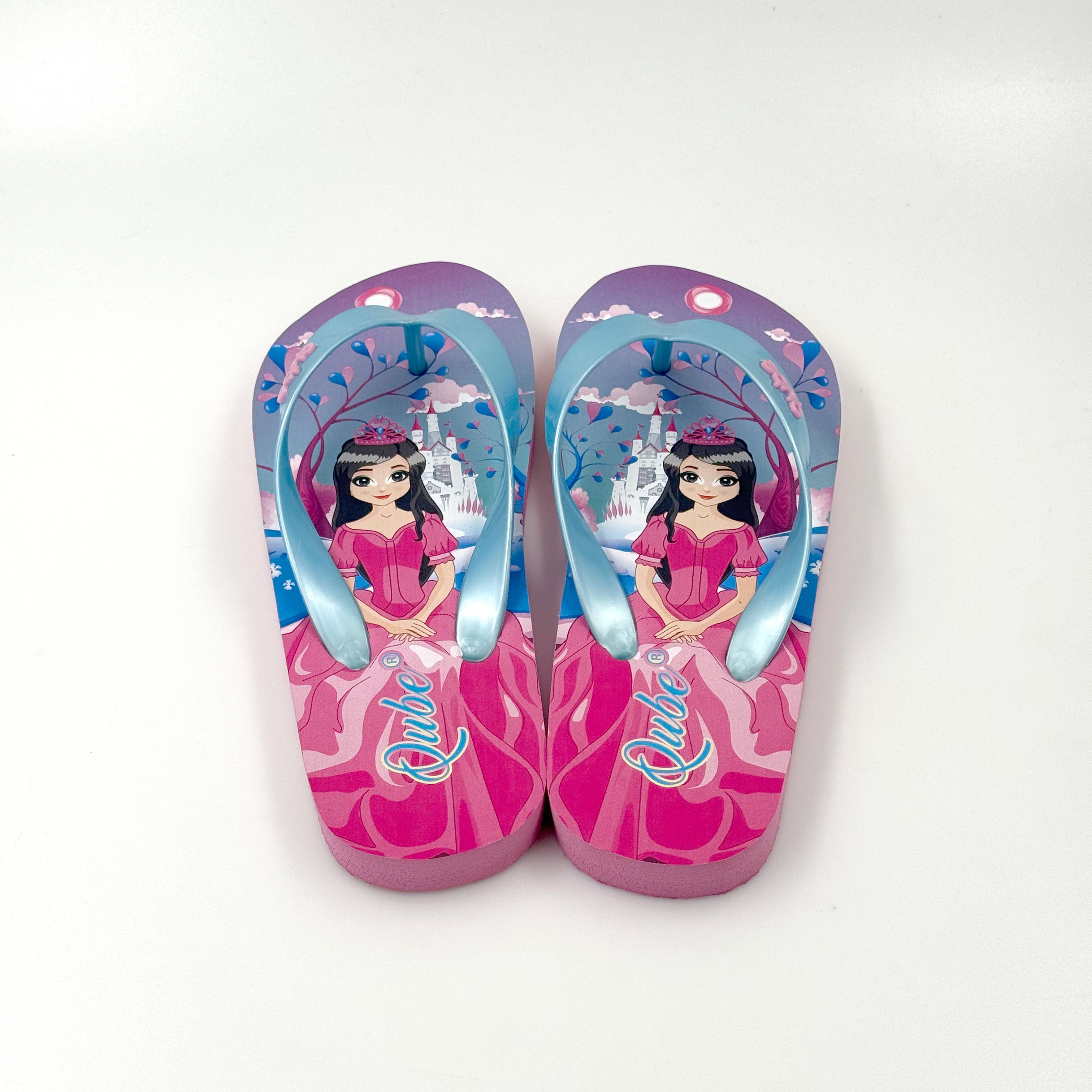 LINDAS CHANCLAS CHANCLAS PERSONALIZADAS CHANCLAS SUAVES