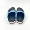 Cool Clogs Zuecos clásicos Zuecos de verano