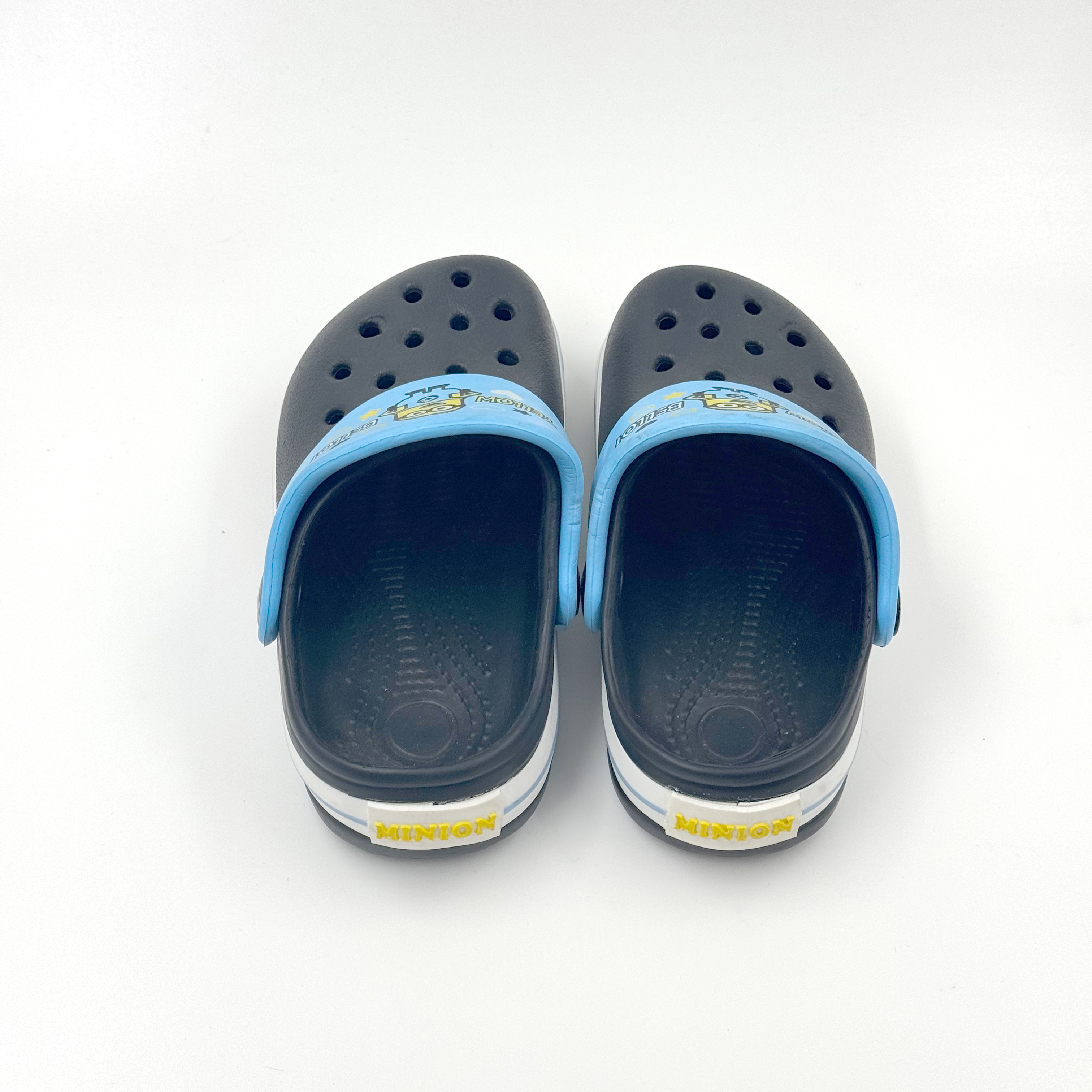 Cool Clogs Zuecos clásicos Zuecos de verano