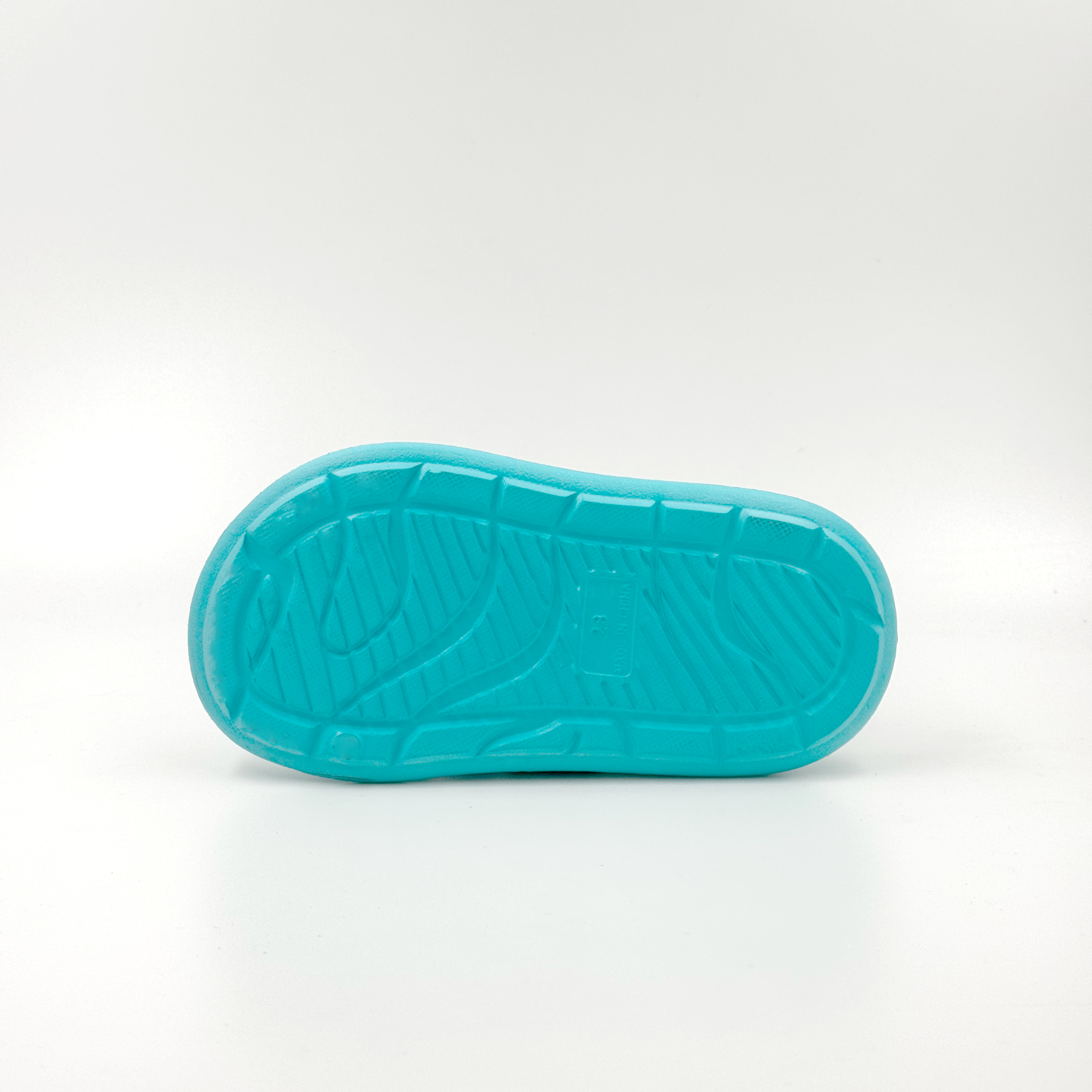 zapatos azul tiffany zapatillas azul claro zapatillas de diseñador
