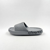 Micky Men Tlides elegantes para usar al aire libre y en casa 