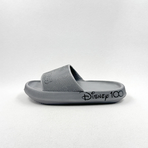 Micky Men Tlides elegantes para usar al aire libre y en casa 