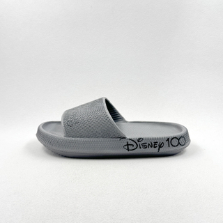 Micky Men Tlides elegantes para usar al aire libre y en casa 