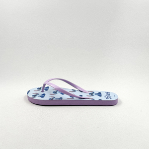 Mujeres más populares PE Stich Flip Flip 