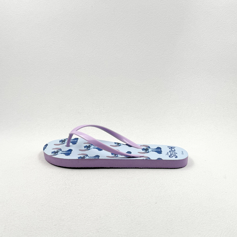 Mujeres más populares PE Stich Flip Flip 