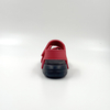 Sandalias de zapatillas de motocicletas para niños dibujos de dibujos animados de diseño para niños Sandalias