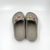 Men kobe zapatillas