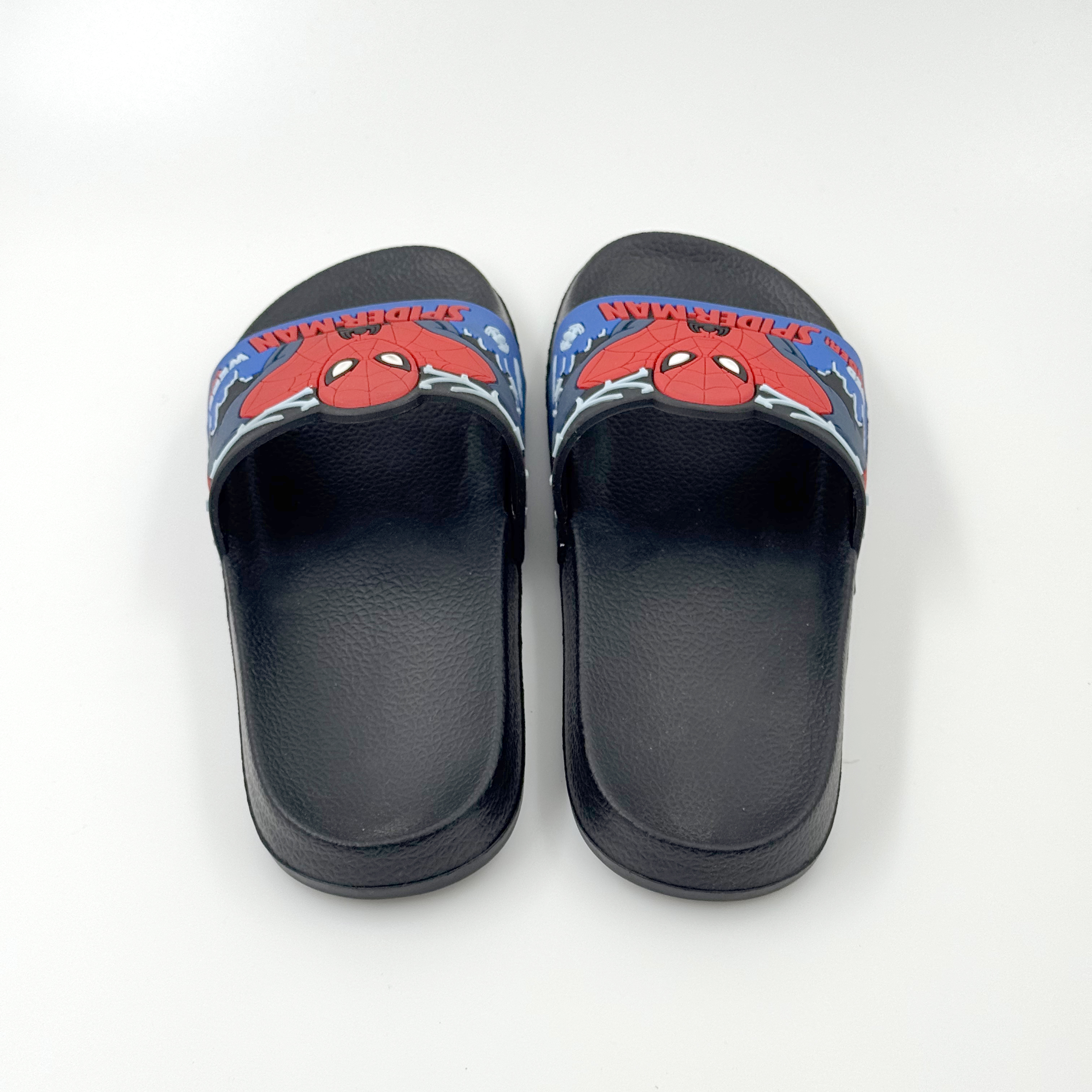 ZAPATILLAS NIÑOS DISNEY ZAPATILLAS NIÑO ZAPATILLAS NIÑO NIÑO 