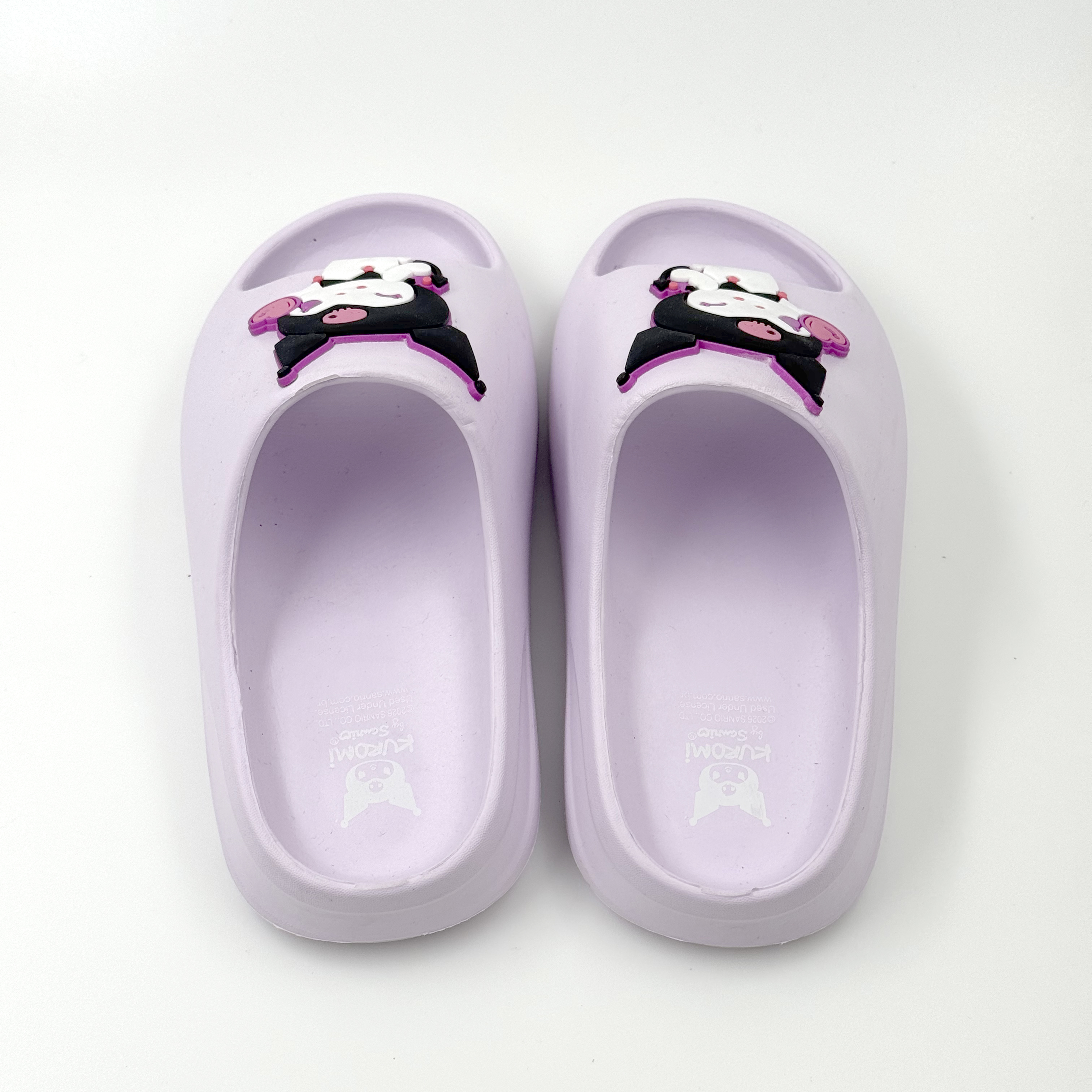 ZAPATILLAS DE DIBUJOS ANIMADOS LAS ZAPATILLAS MÁS CÓMODAS DEL MUNDO LAS MEJORES ZAPATILLAS DE CASA 