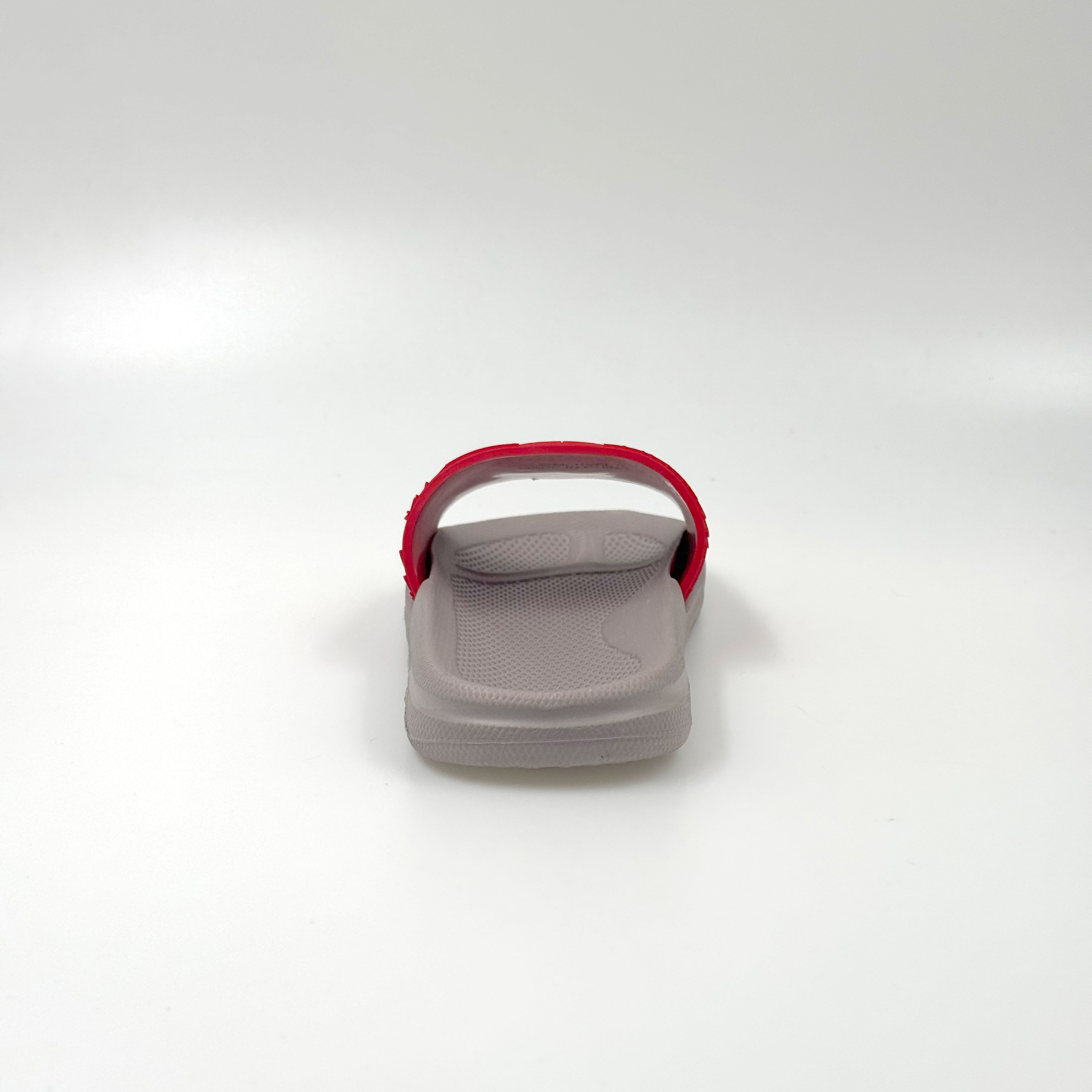 SPIDER-MAN ZAPATOS SPIDER-MAN NIÑO ZAPATILLAS NIÑO LAS MEJORES ZAPATILLAS PARA NIÑOS