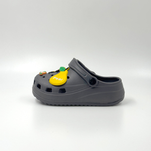 ZAPATOS DE OSO PARA NIÑOS ZUECOS LINDOS ZUECOS DE MODA 