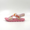 peppa pig zapatos sandalias dibujos animados mejores sandalias para niños