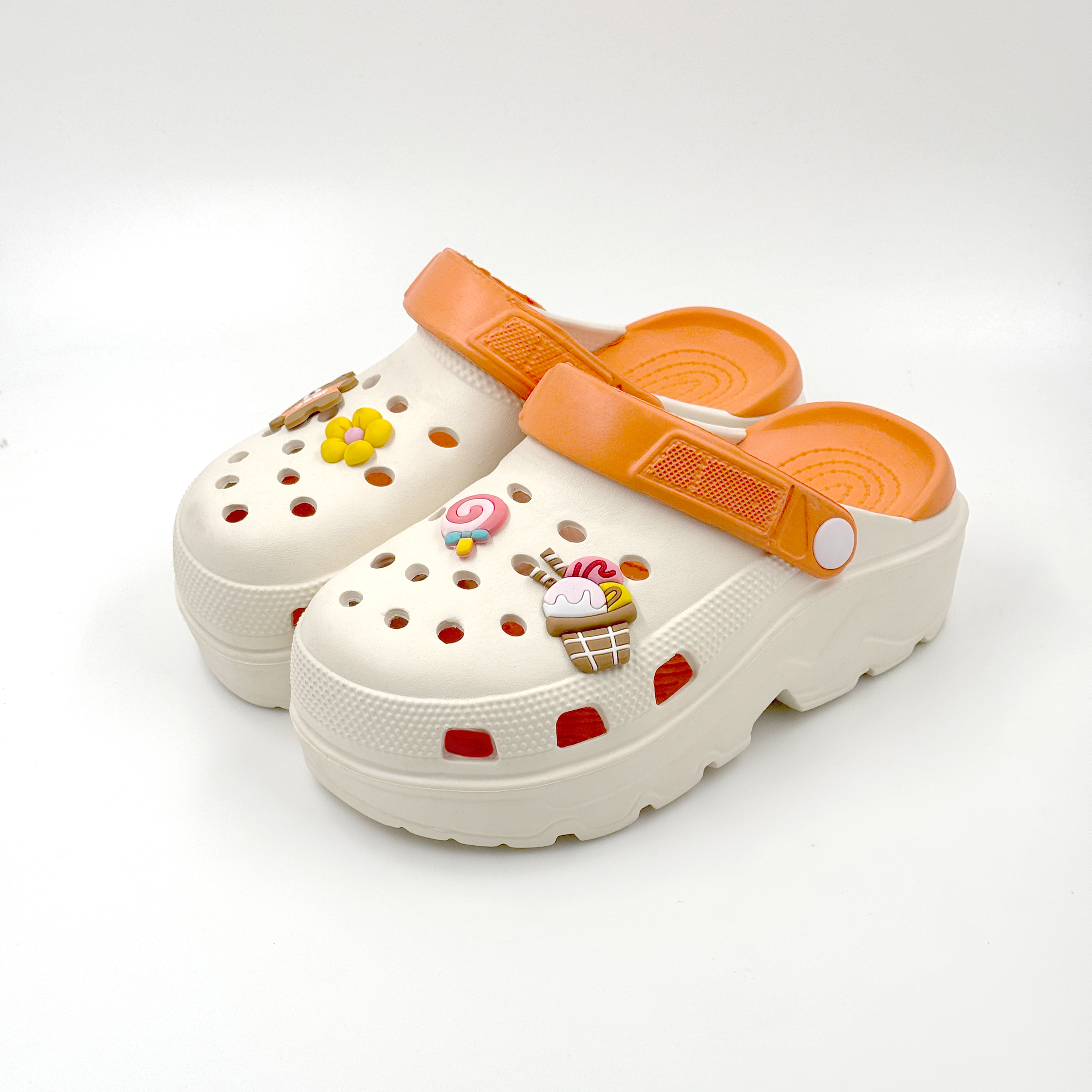 zuecos para mujer zuecos con tacón los mejores zuecos para mujer