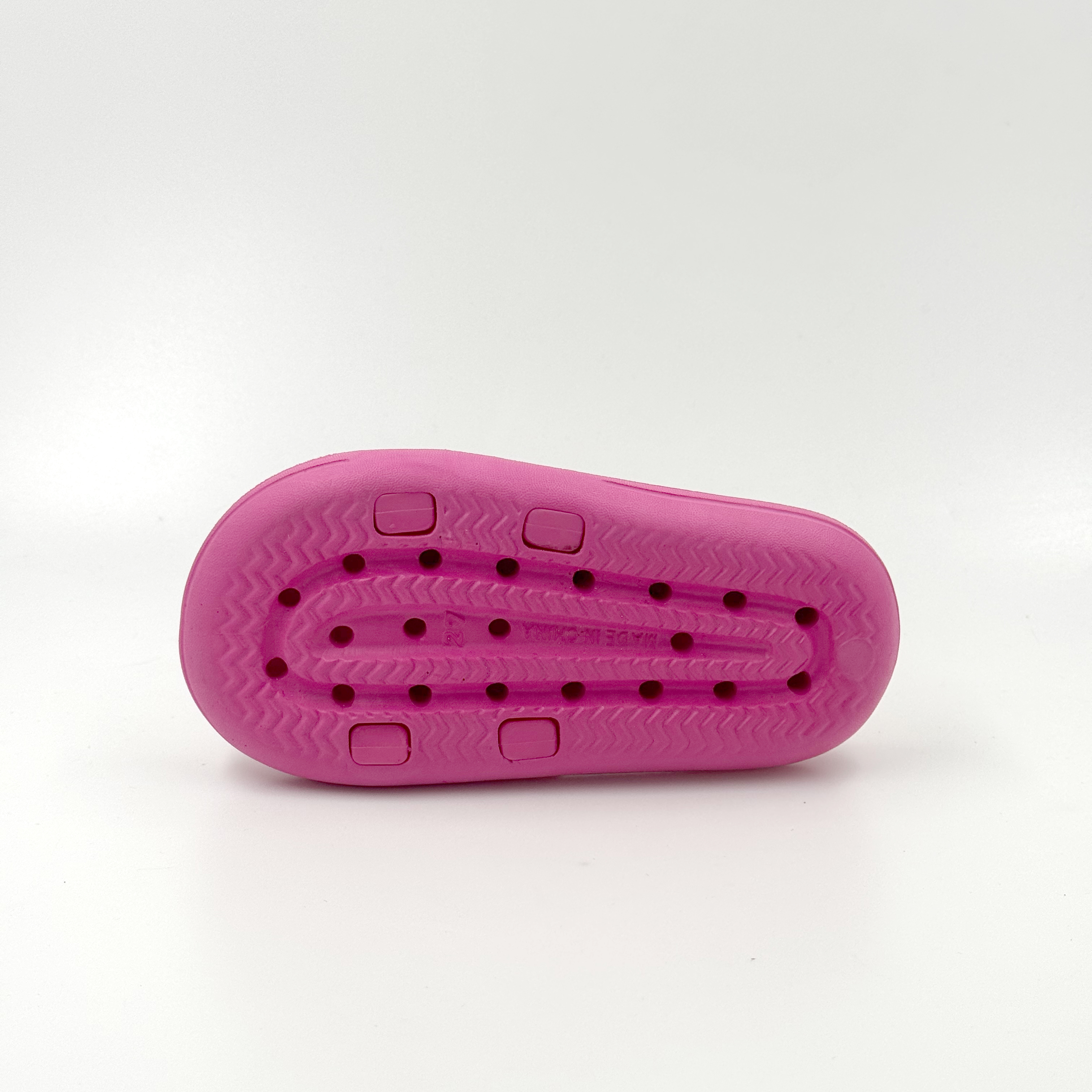 zapatillas rosas fuertes zapatillas personalizadas las mejores zapatillas de casa