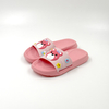zapatos de casa rosas, las mejores pantuflas de casa, lindos zapatos antideslizantes