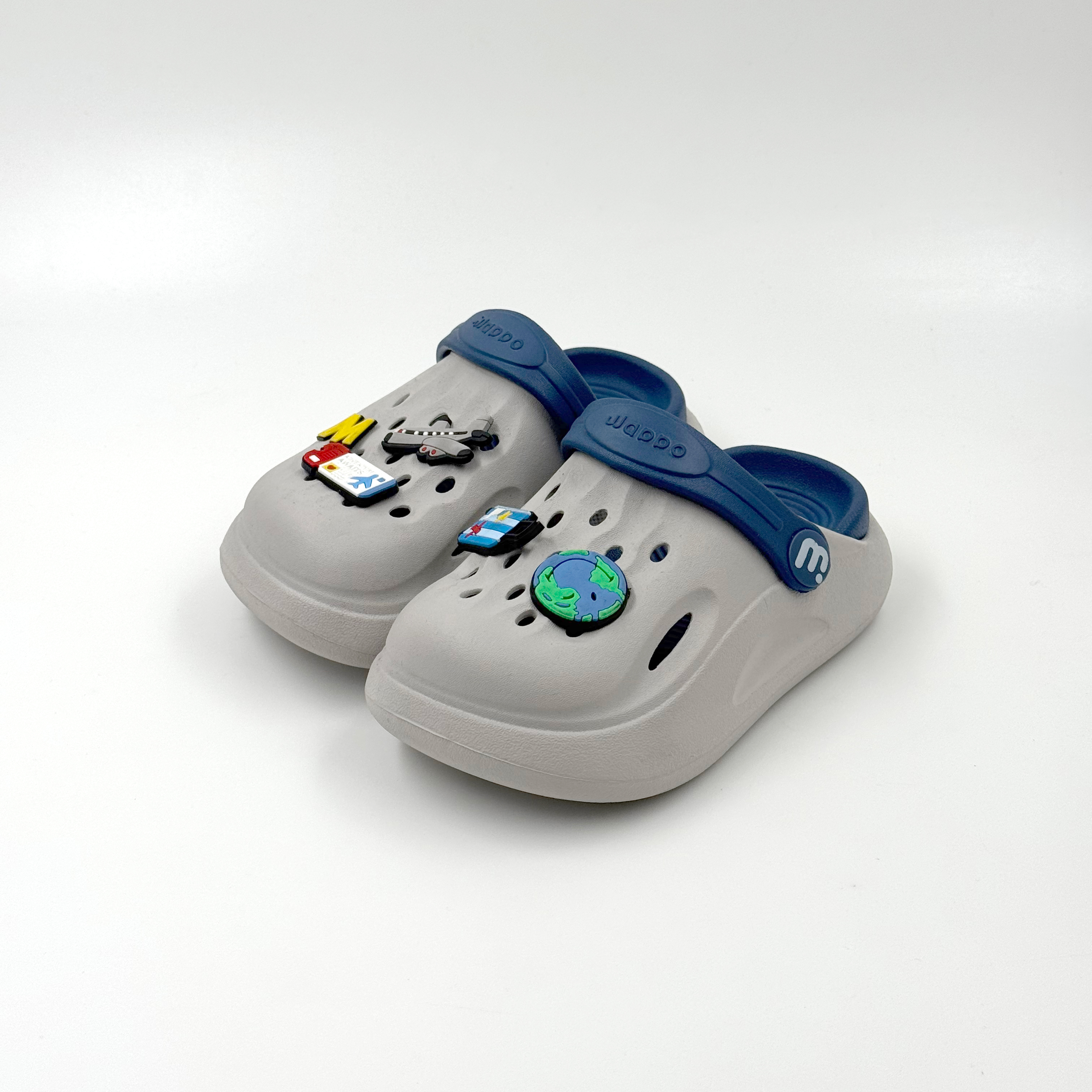 Los mejores zapatos zuecos zuecos zuecos zapatos zuecos