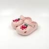 Zuecos rosados Zuecos cómodos Zapatos Zuecos Zuecos