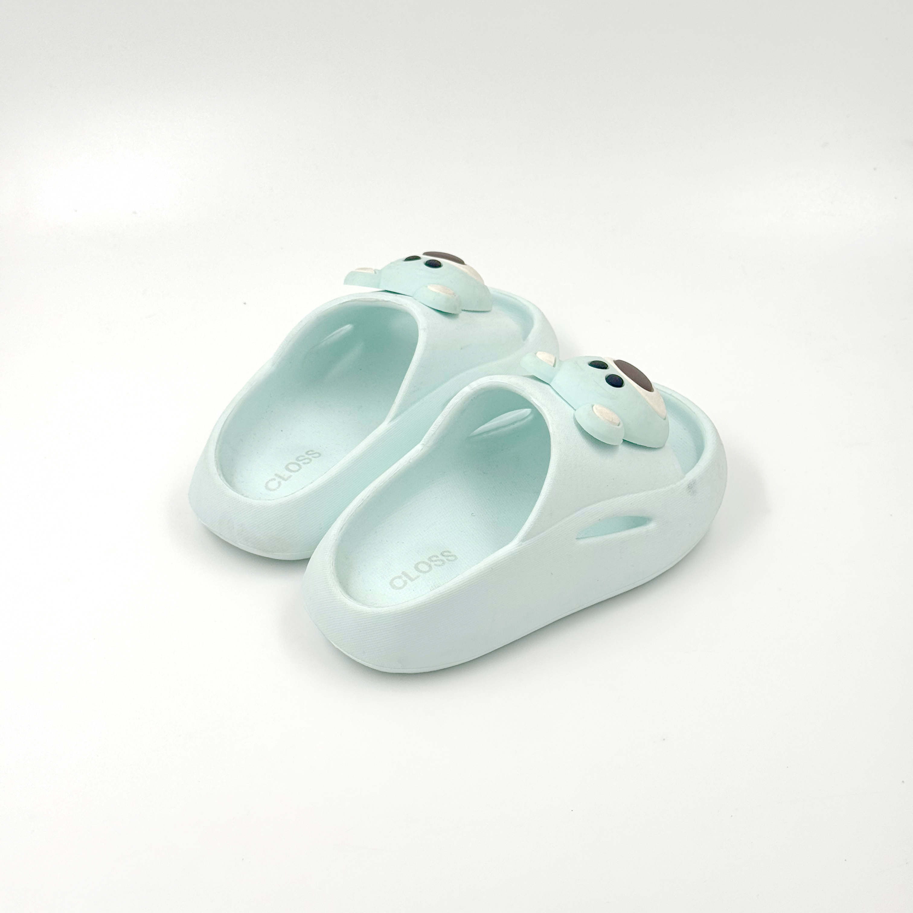 Zapatillas populares Zapatillas personalizadas Zapatillas más cómodas