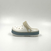 Zuecos Zuecos de verano para niños Zapatos Zuecos Zuecos