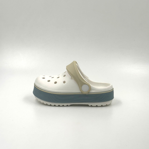 Zuecos Zuecos de verano para niños Zapatos Zuecos Zuecos