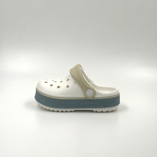 Zuecos Zuecos de verano para niños Zapatos Zuecos Zuecos