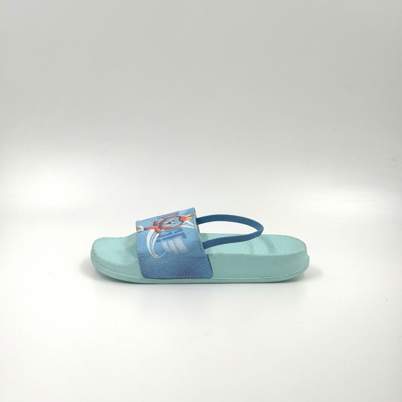 Zapatillas divertidas Las zapatillas más cómodas del mundo Zapatillas de dibujos animados